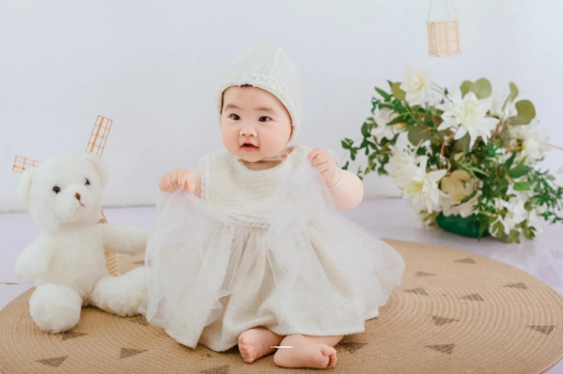 宜城孕妇湿疹是怎么得的