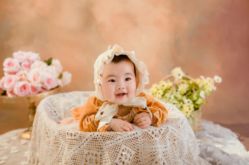 宜城孕妇湿疹可用什么