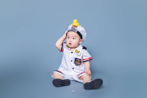宜城孕妇猪蹄汤怎么做